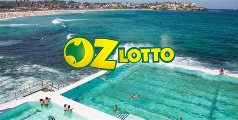 Oz Lotto Divisions & Everything You Need To Know .